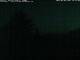 Leysin 08.06.2025 23:51