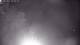 Whittier, North Carolina 29.04.2025 23:51