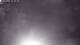 Whittier, Carolina del Norte 08.06.2025 23:51