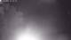 Whittier, Caroline du Nord 13.06.2025 23:51