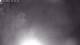 Whittier, North Carolina 29.04.2025 23:51