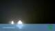 Brocken 08.06.2025 23:45