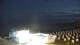 Büsum 11.07.2025 23:45