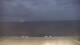 Büsum 08.06.2025 23:45
