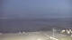 Büsum 13.07.2025 23:45