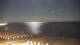 Büsum 20.03.2025 23:45