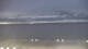 Büsum 06.07.2025 23:45