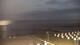 Büsum 02.06.2025 23:45