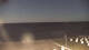 Busum 10.05.2025 23:45