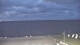 Büsum 07.07.2025 23:45