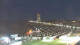 Büsum 14.06.2025 23:45