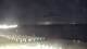 Büsum 29.04.2025 23:45