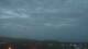 Eyjafjallajökull 14.07.2025 23:54