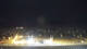 Borkum 30.04.2025 23:45