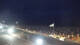 Borkum 11.07.2025 23:45