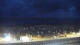Borkum 08.06.2025 23:45