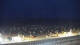 Borkum 08.06.2025 23:45