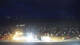Borkum 02.07.2025 23:45
