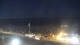 Borkum 08.05.2025 23:45
