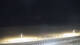 Borkum 01.01.2025 23:45