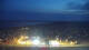 Borkum 14.06.2025 23:45