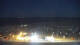 Borkum 10.05.2025 23:45
