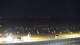 Borkum 29.04.2025 23:45