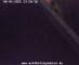 Göhren (Rügen) 15.03.2025 23:51