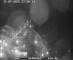 Göhren (Rügen) 11.07.2025 23:51