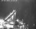 Göhren (Rügen) 07.07.2025 23:51