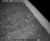 Göhren (Rügen) 14.06.2025 23:51