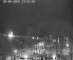 Göhren (Rügen) 29.04.2025 23:51
