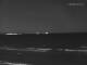 Binz (Rügen) 11.05.2025 23:51