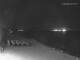Binz (Rügen) 30.04.2025 23:51