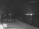 Binz (Rügen) 30.04.2025 23:51