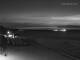 Binz (Rügen) 03.07.2025 23:51