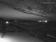 Binz (Rügen) 14.06.2025 23:51