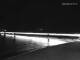 Binz (Rügen) 29.04.2025 23:51