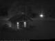 Dachsberg 15.03.2025 23:51