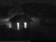 Dachsberg 13.07.2025 23:54