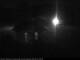 Dachsberg 14.06.2025 23:51