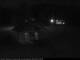 Dachsberg 29.04.2025 23:51