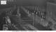Gabbice Mare 10.07.2025 23:51
