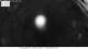 Gabbice Mare 10.05.2025 23:51