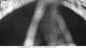 Gabbice Mare 29.04.2025 23:51