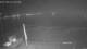 Soma Bay 10.07.2025 23:51