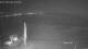 Soma Bay 11.07.2025 23:51