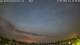Büdelsdorf 20.05.2025 23:51