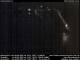 Sorpesee 08.06.2025 23:51