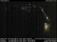 Sorpesee 02.06.2025 23:51